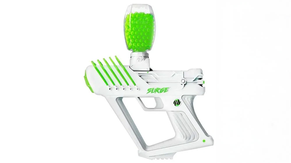 Zbraň na gelové kuličky Gel Blaster Surge XL Day 'N' Nite_01